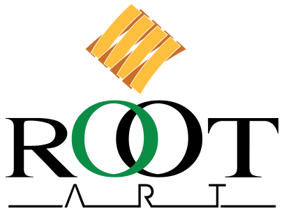 RootArt